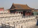 The Forbidden City * The Forbidden City * 2272 x 1704 * (1.22MB)